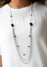 Load image into Gallery viewer, Dare to Dazzle - Black
