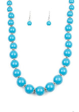 Load image into Gallery viewer, Everyday Eye Candy - Blue
