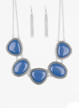 Load image into Gallery viewer, Viva La VIVID - Blue
