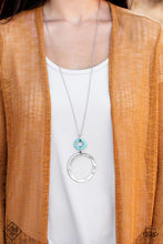 Load image into Gallery viewer, Simply Santa Fe - Complete Trend Blend #SSF-1119
