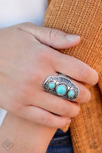 Load image into Gallery viewer, Simply Santa Fe - Complete Trend Blend #SSF-1119
