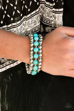 Load image into Gallery viewer, Simply Santa Fe - Complete Trend Blend #SSF-1219
