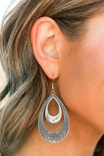Load image into Gallery viewer, Simply Santa Fe - Complete Trend Blend #SSF-1219
