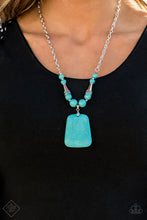 Load image into Gallery viewer, Simply Santa Fe - Complete Trend Blend #SSF-1219
