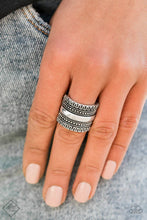 Load image into Gallery viewer, Simply Santa Fe - Complete Trend Blend #SSF-1219

