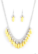 Load image into Gallery viewer, Bead Binge - Yellow

