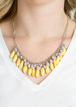 Load image into Gallery viewer, Bead Binge - Yellow
