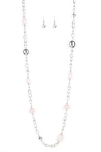 Load image into Gallery viewer, Only For Special Occasions - Pink
