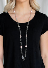 Load image into Gallery viewer, Only For Special Occasions - Pink
