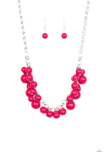 Load image into Gallery viewer, Walk This BROADWAY - Pink
