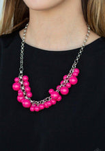 Load image into Gallery viewer, Walk This BROADWAY - Pink
