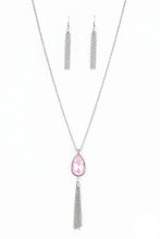 Load image into Gallery viewer, Elite Shine - Pink
