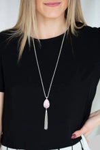 Load image into Gallery viewer, Elite Shine - Pink
