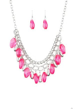 Load image into Gallery viewer, Spring Daydream - Pink
