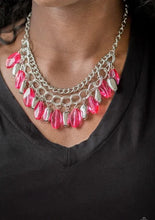 Load image into Gallery viewer, Spring Daydream - Pink
