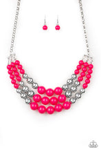 Load image into Gallery viewer, Dream Pop - Pink
