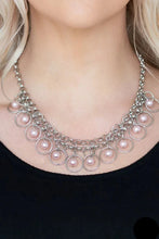 Load image into Gallery viewer, Party Time - Pink
