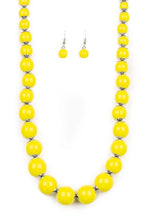 Load image into Gallery viewer, Everyday Eye Candy - Yellow
