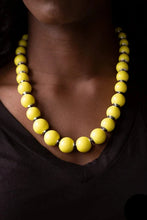 Load image into Gallery viewer, Everyday Eye Candy - Yellow

