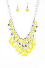 Load image into Gallery viewer, Beauty School Drop Out - Yellow
