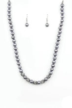 Load image into Gallery viewer, Posh Boss - Silver
