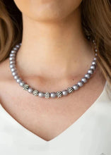 Load image into Gallery viewer, Posh Boss - Silver
