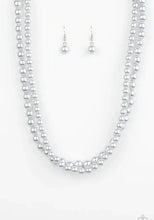 Load image into Gallery viewer, Woman Of The Century - Silver
