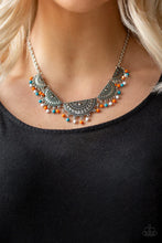 Load image into Gallery viewer, Boho Baby - Multi
