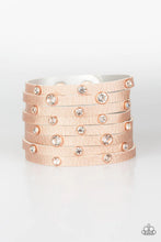 Load image into Gallery viewer, Go Getter Glamorous - Copper
