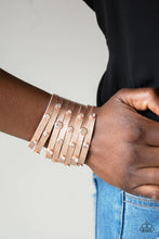 Load image into Gallery viewer, Go Getter Glamorous - Copper
