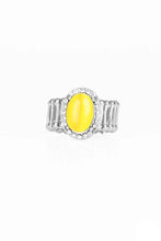 Load image into Gallery viewer, Laguna Luxury - Yellow
