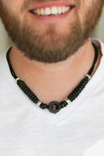 Load image into Gallery viewer, Beach Cruise - Black
