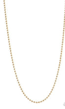 Load image into Gallery viewer, Cadet Casual - Gold
