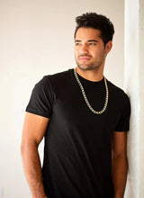 Load image into Gallery viewer, Big Win - Gold
