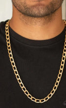 Load image into Gallery viewer, Big Win - Gold
