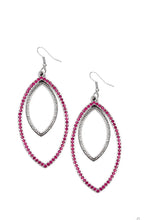 Load image into Gallery viewer, High Maintenance - Pink
