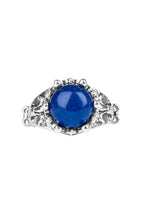 Load image into Gallery viewer, Mojave Treasure - Blue
