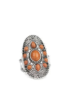 Load image into Gallery viewer, Stone Sunrise - Brown
