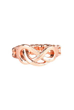 Load image into Gallery viewer, Infinitely Industrial - Copper
