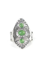Load image into Gallery viewer, Malibu Mystic - Green
