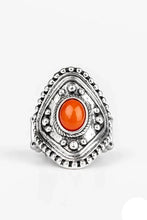 Load image into Gallery viewer, Rogue Ramble - Orange
