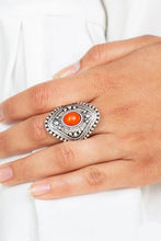 Load image into Gallery viewer, Rogue Ramble - Orange
