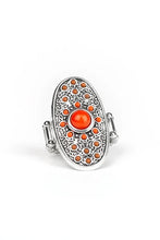 Load image into Gallery viewer, Solar Plexus - Orange
