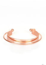 Load image into Gallery viewer, AVANT-MOD - COPPER
