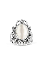 Load image into Gallery viewer, Fairytale Flair - White
