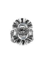 Load image into Gallery viewer, Deco Diva - Silver
