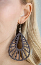 Load image into Gallery viewer, Coachella Chill - Brown
