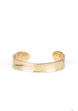Load image into Gallery viewer, Bring The Bling - Gold
