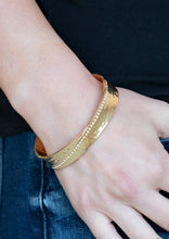 Load image into Gallery viewer, Bring The Bling - Gold
