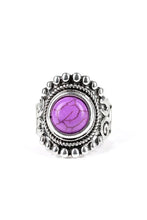 Load image into Gallery viewer, Nomad Drama  - Purple
